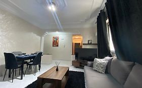 Appartement Au Centre Ville Pour Les Familles N°38